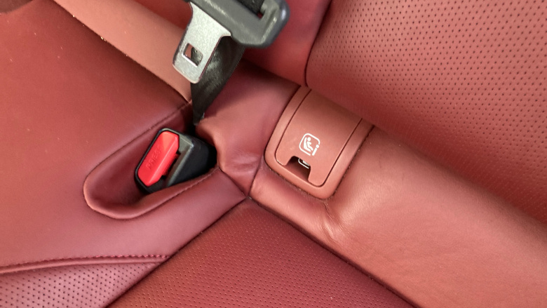 Mazda 3 2.0 Skyactiv X MHEV GT Sport Tech 5dr Petrol Hatchback